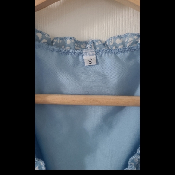 Midi Dress - Picture 3 of 3